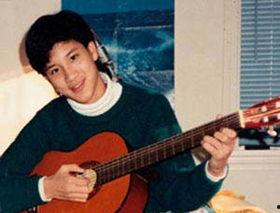 早期爆料王力宏视频,揭秘不为人知的背后故事  第2张