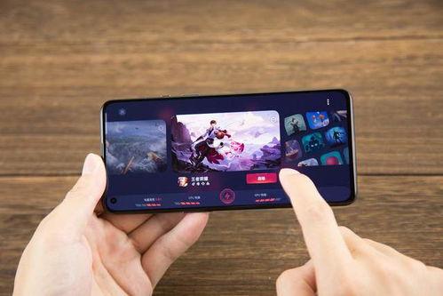 一加直屏手机爆料视频,极致视觉体验即将来袭  第2张