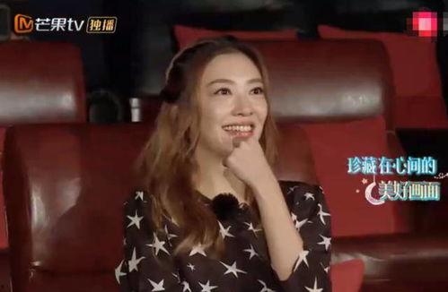 应采儿爆料陈小春长视频,应采儿揭秘夫妻甜蜜日常 第3张 应采儿爆料陈小春长视频,应采儿揭秘夫妻甜蜜日常 第3张