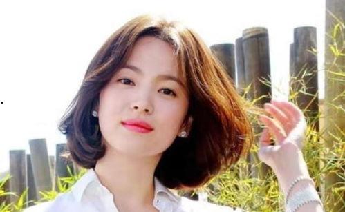 宋慧乔爆料天涯视频,天涯视频背后的惊人内幕  第2张