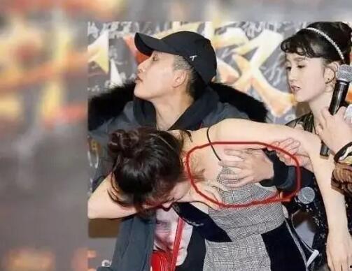 赵樱子爆料视频在哪看,揭秘幕后真相