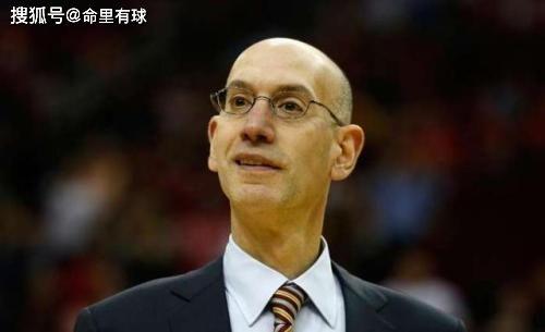 nba吹牛老爹最新爆料,揭秘NBA背后惊人内幕！”