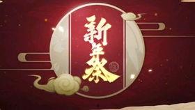 漂泊小南爆料视频,视频内容深度解析 第2张 漂泊小南爆料视频,视频内容深度解析 第2张