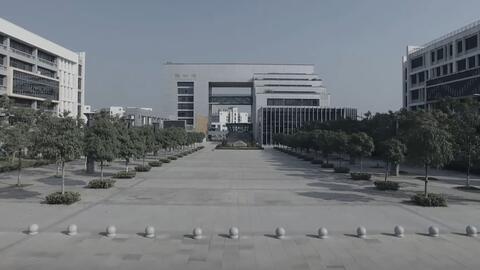 广西财政学院爆料事件视频,视频揭露校园疑云 第2张 广西财政学院爆料事件视频,视频揭露校园疑云 第2张