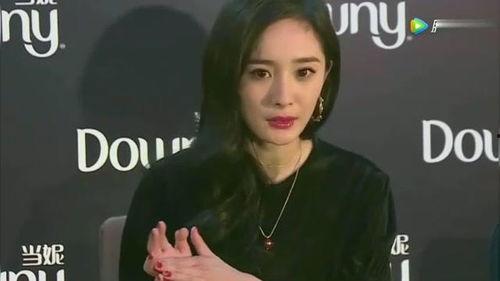 大锤杨幂爆料是真的吗视频,杨幂大锤爆料视频真实性揭秘