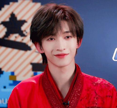 刘宇娱乐爆料视频最新一期,最新一期揭秘娱乐圈幕后真相 第3张 刘宇娱乐爆料视频最新一期,最新一期揭秘娱乐圈幕后真相 第3张